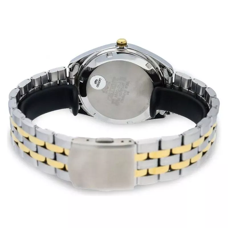 Наручные часы  Orient RA-AB0029L19B  Фото 3