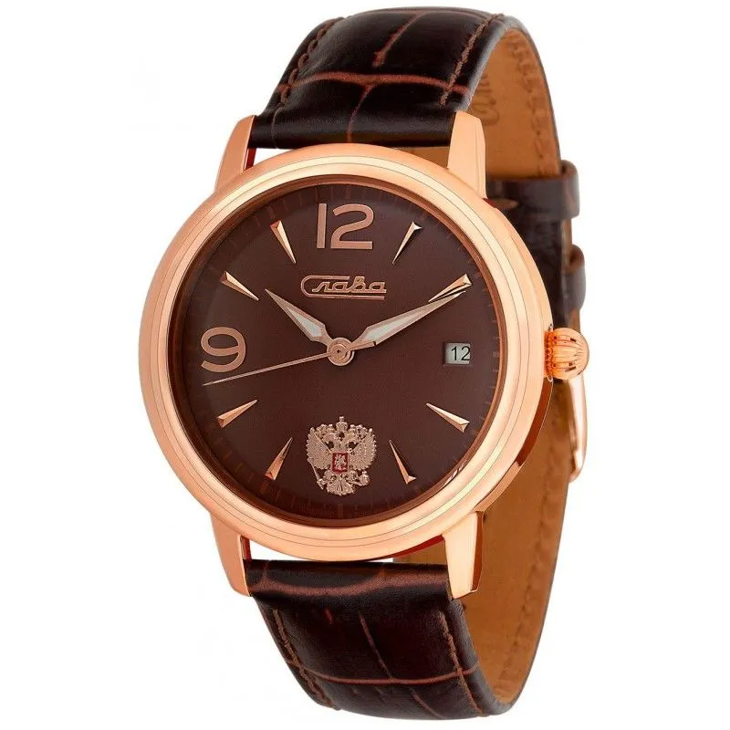 Слава 1473849/300-2414  Фото 1