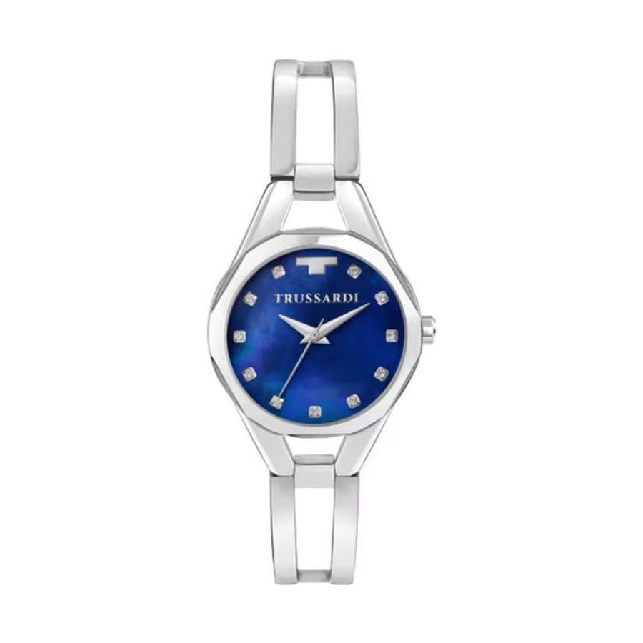 Trussardi R2453159505 