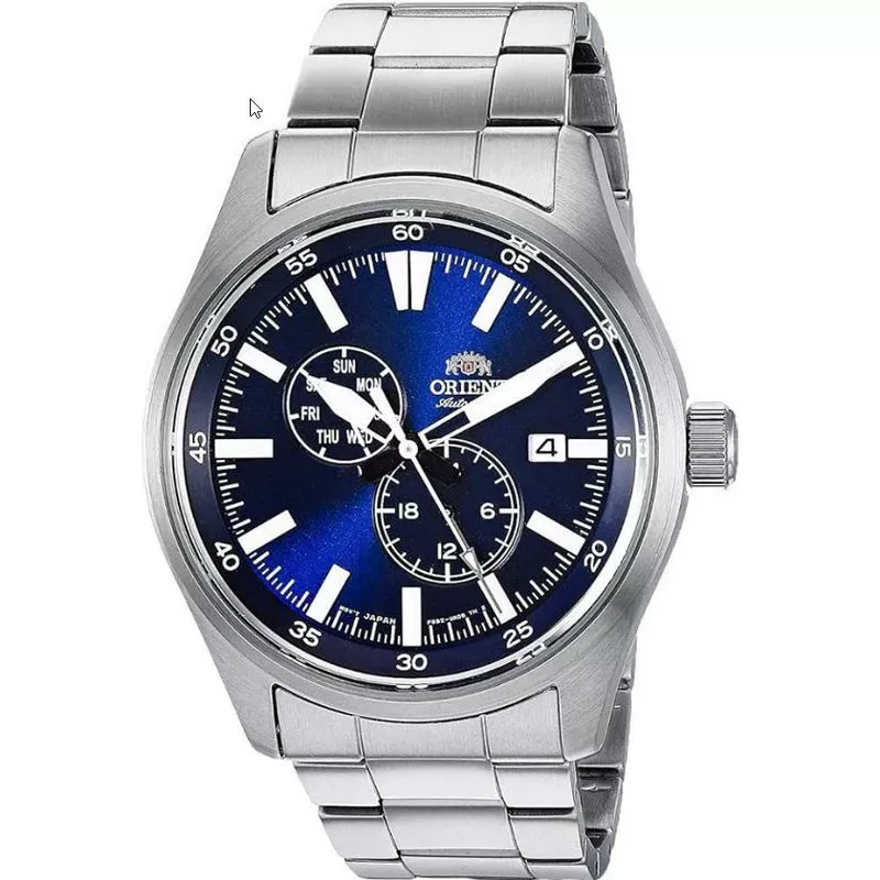 Orient RA-AK0401L10A  Фото 1