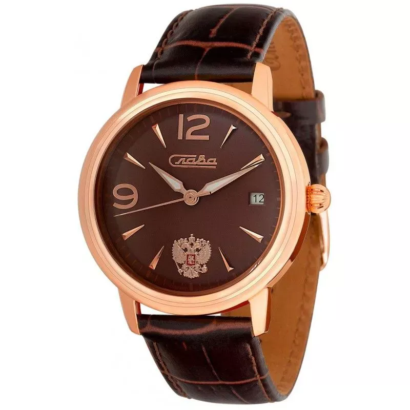 Слава 1473849/300-2414  Фото 1