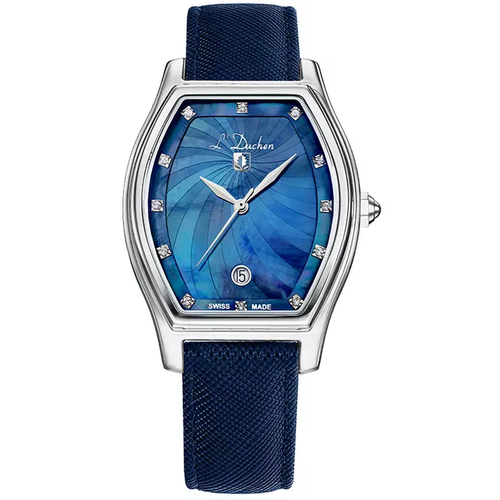 L'Duchen D 641.13.36  Фото 1