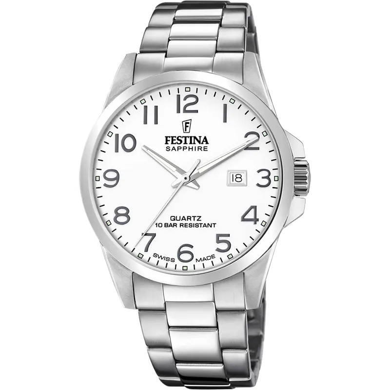 Festina F20024/1 