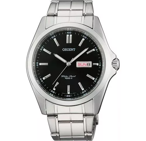 Orient FUG1H001B6  Фото 1