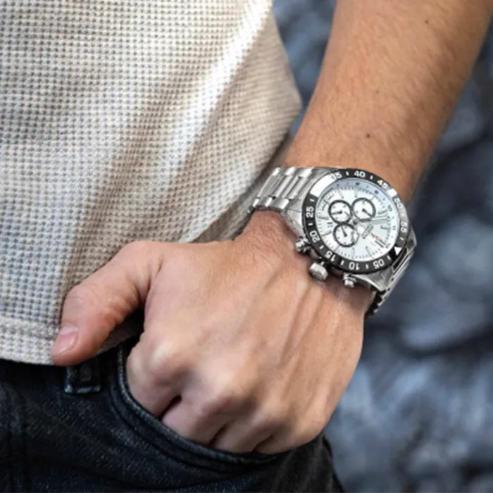 Festina F20575/1  Фото 4