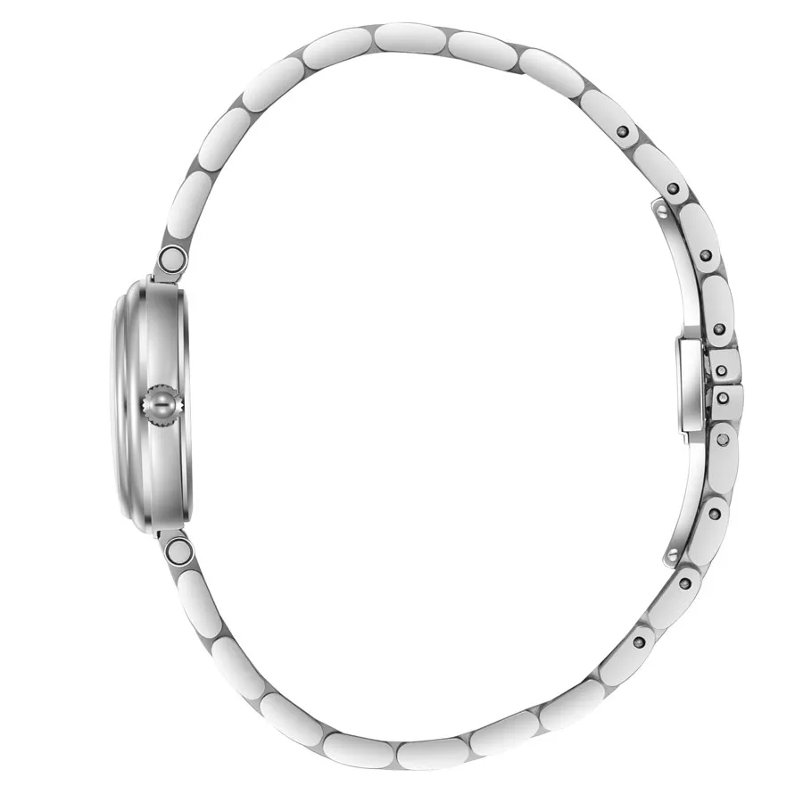 Beverly Hills Polo Club BP3838X.230  Фото 3