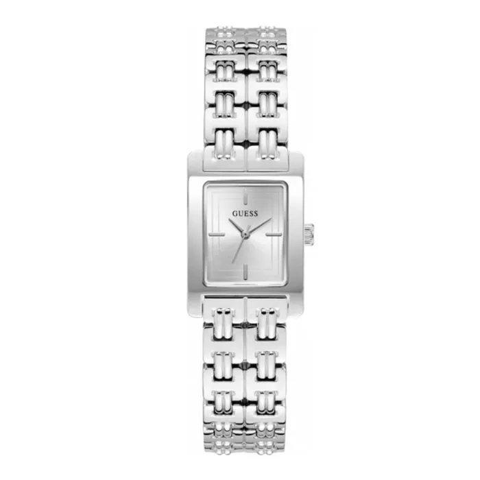 Guess GW1026L1  Фото 1