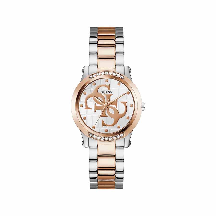 Guess GW0861L5  Фото 1