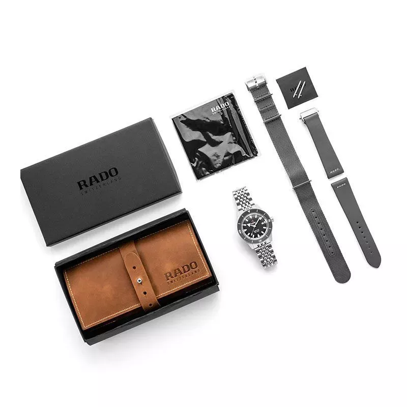 Rado R32105103  Фото 4