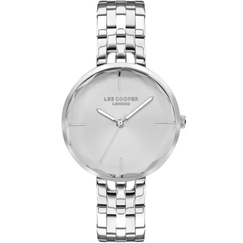 Lee Cooper LC07502.330 