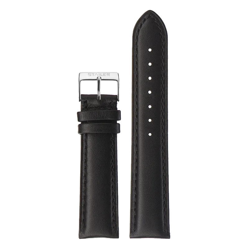 Stailer 4221-1801 