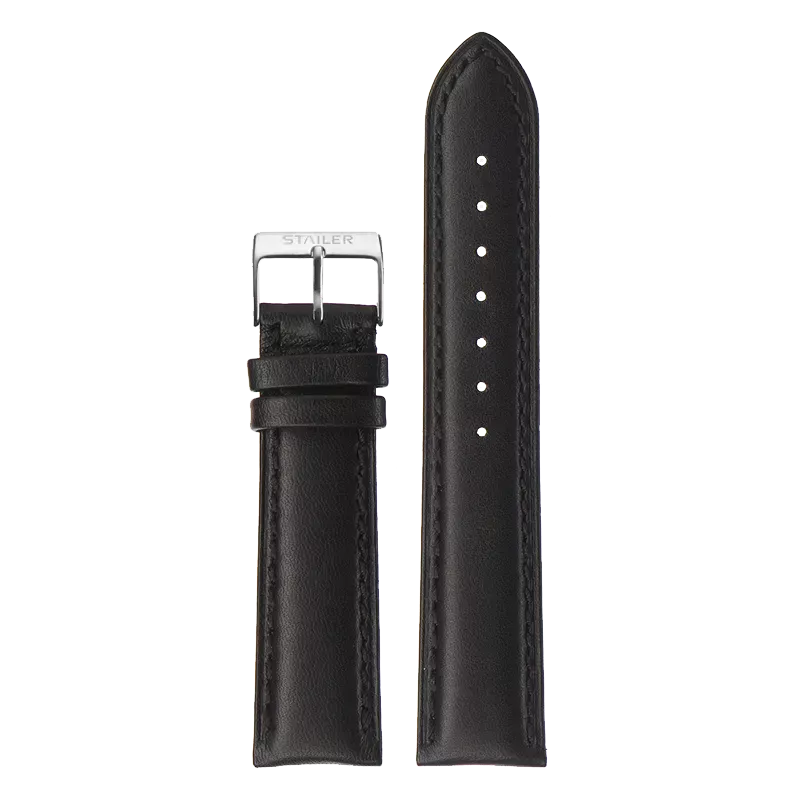 Stailer 4221-2411 