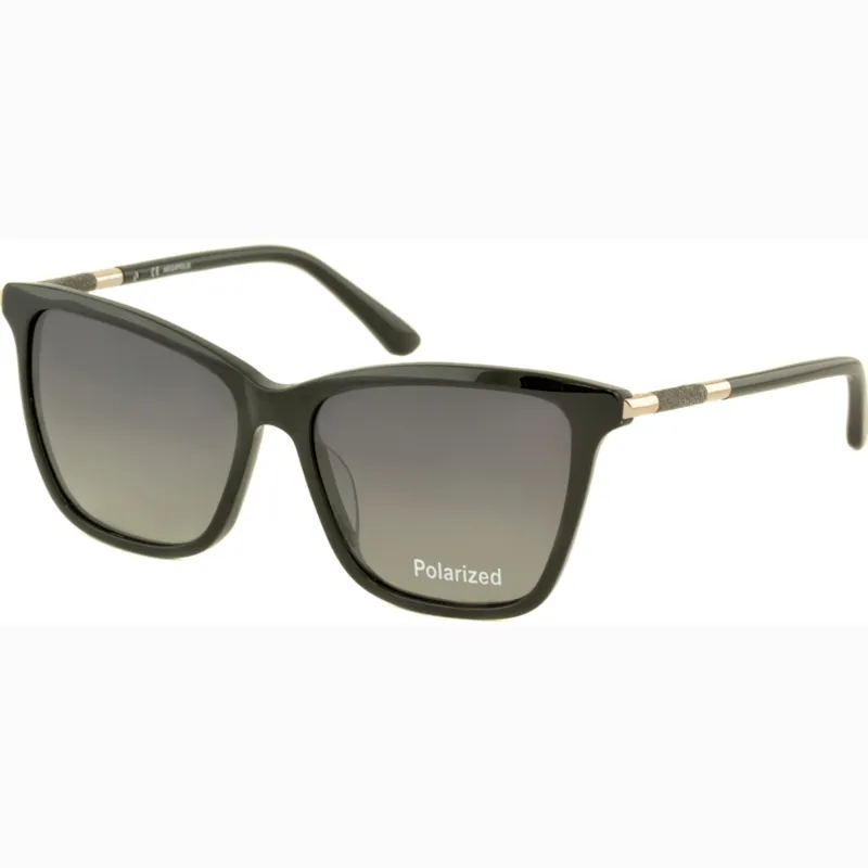 Megapolis 081-Nero/P  Фото 1