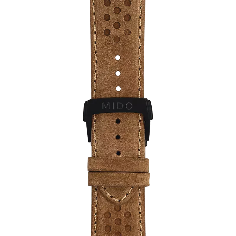 Mido M025.627.36.061.10  Фото 5