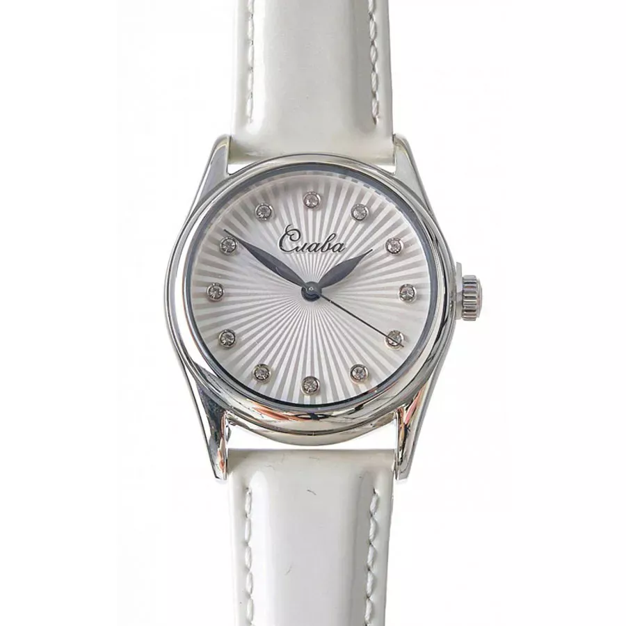 Слава 2500544/300-2035  Фото 3