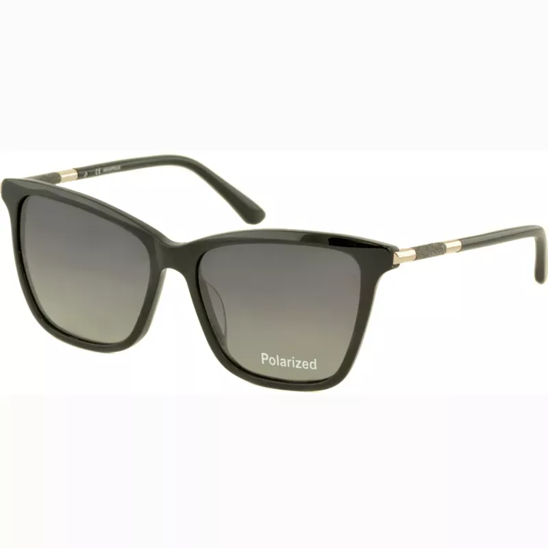  Megapolis 081-Nero/P  Фото 1