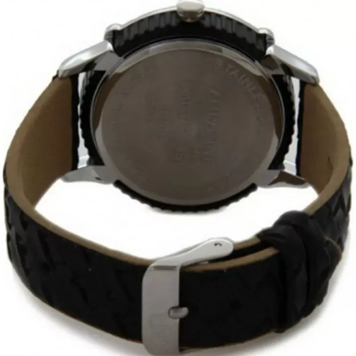 Q&Q DA75J305Y  Фото 2