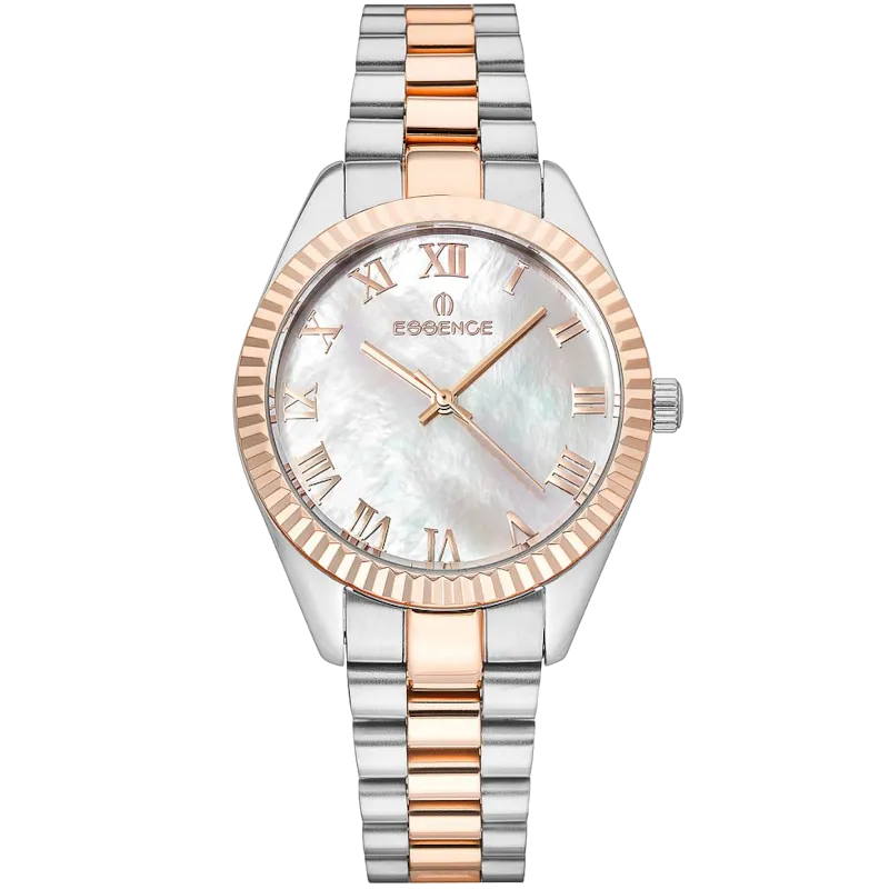 Essence ES6682FE.520 