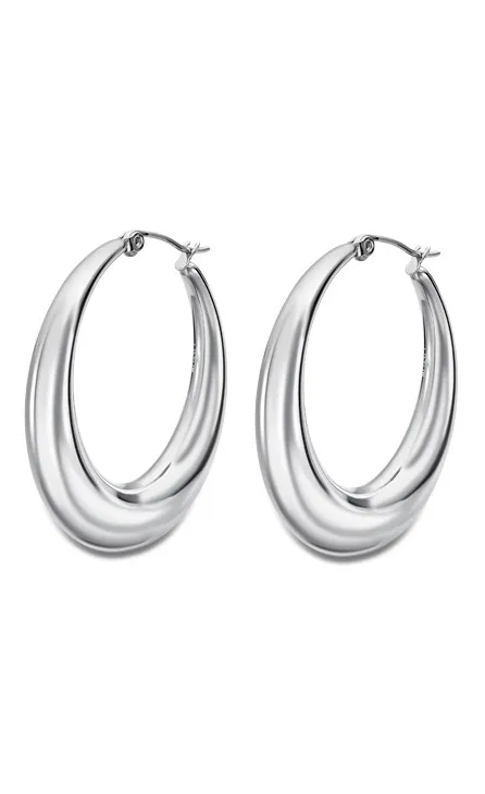 Lotus LS2177-4/1 Серьги  Фото 1