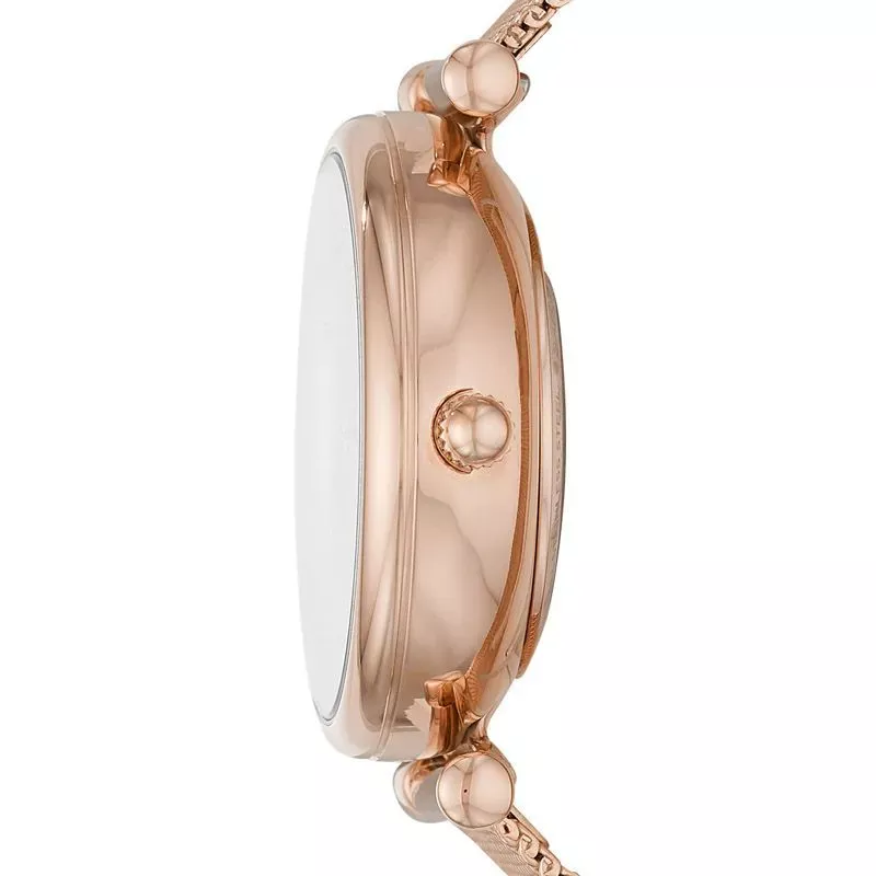 Наручные часы  Fossil ME3175  Фото 3