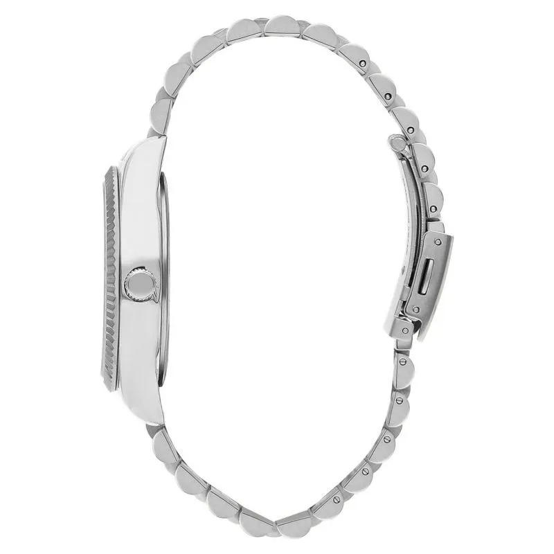 Lee Cooper LC07680.390  Фото 2