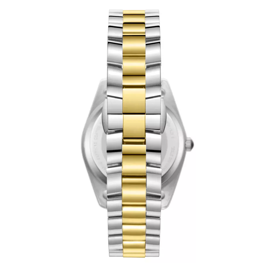 Beverly Hills Polo Club BP3833X.220  Фото 2