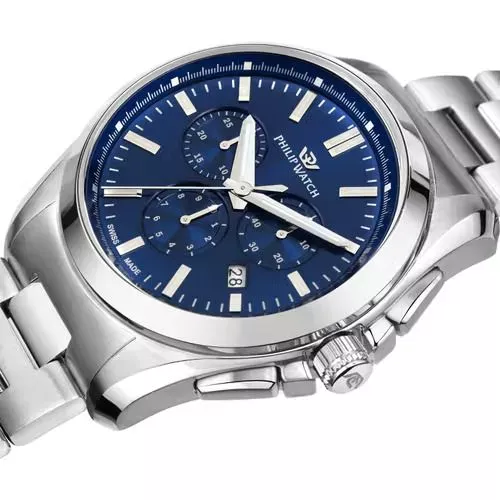 Philip Watch R8273618002  Фото 7
