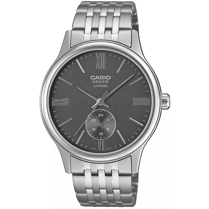 Casio Collection BMS-100D-8A 