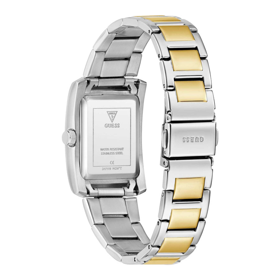 Guess GW0874L2  Фото 4
