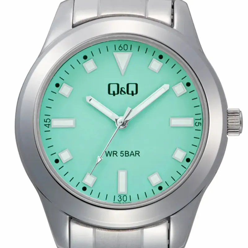 Q&Q Q35B-007PY  Фото 2