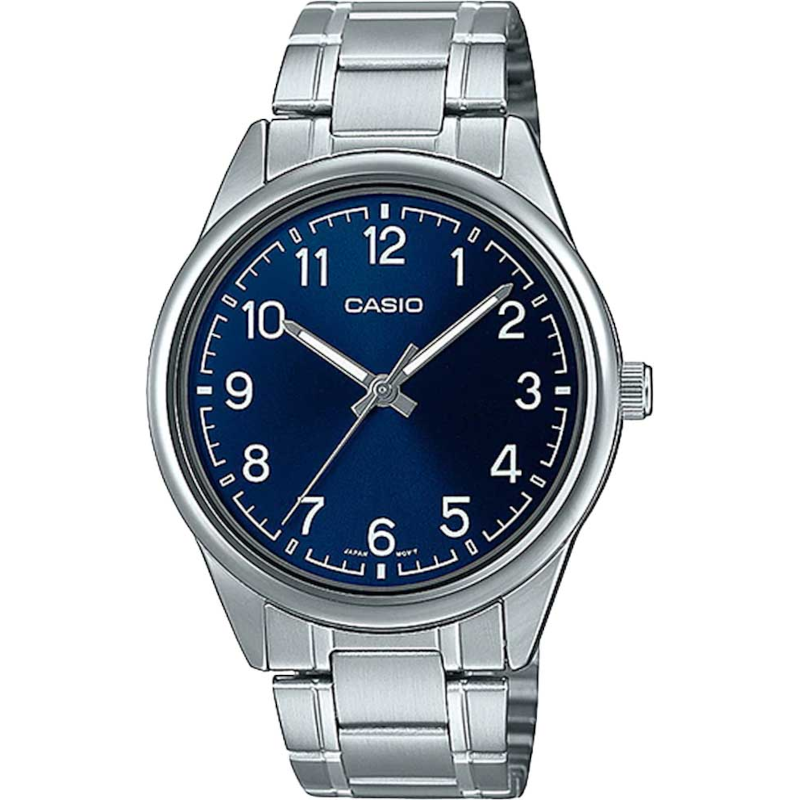 Casio Collection MTP-V005D-2B4 