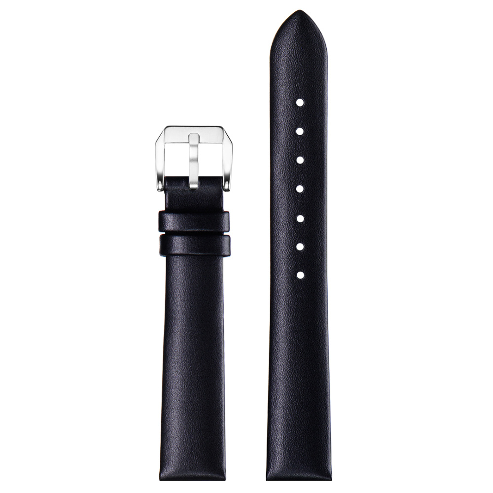 Armo 3701-14M 