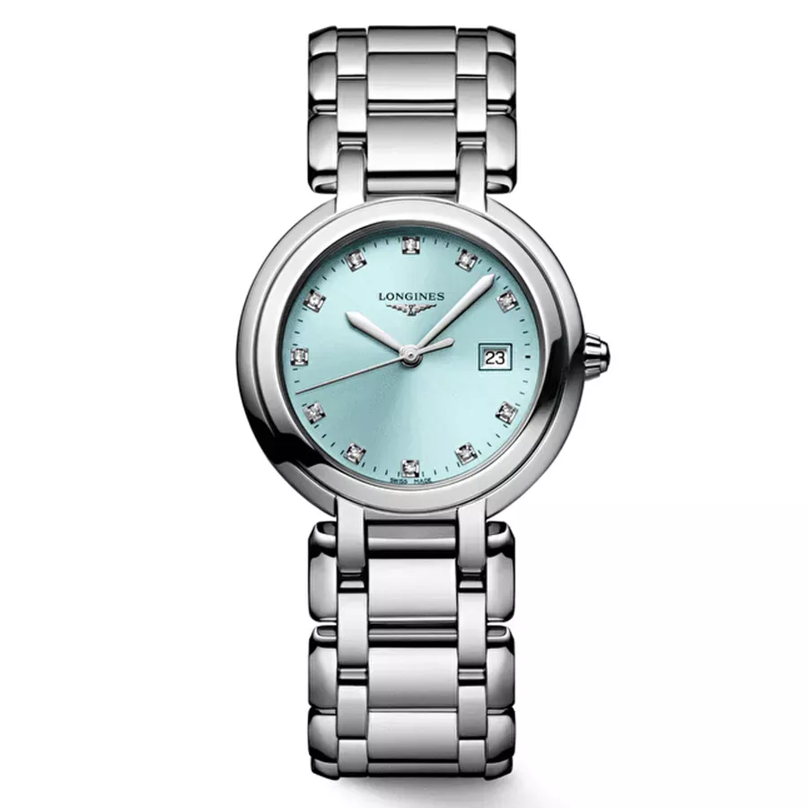 Longines L81224906  Фото 1