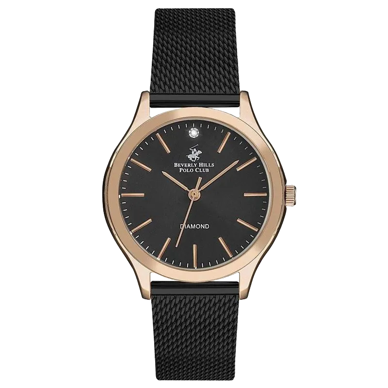 Beverly Hills Polo Club BP3167C.450 