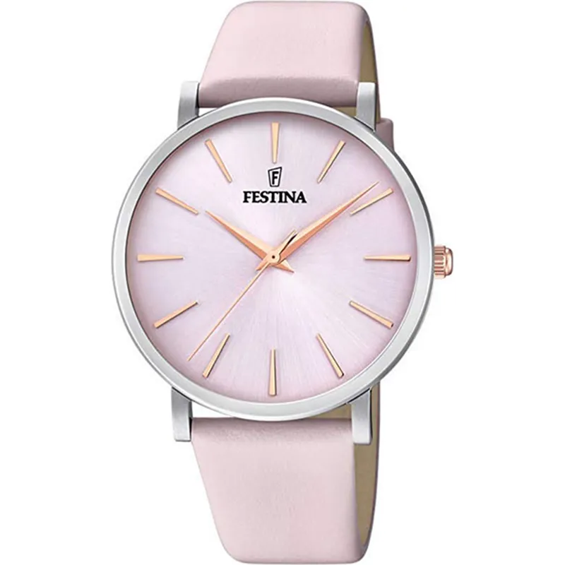 Festina F20371/2 