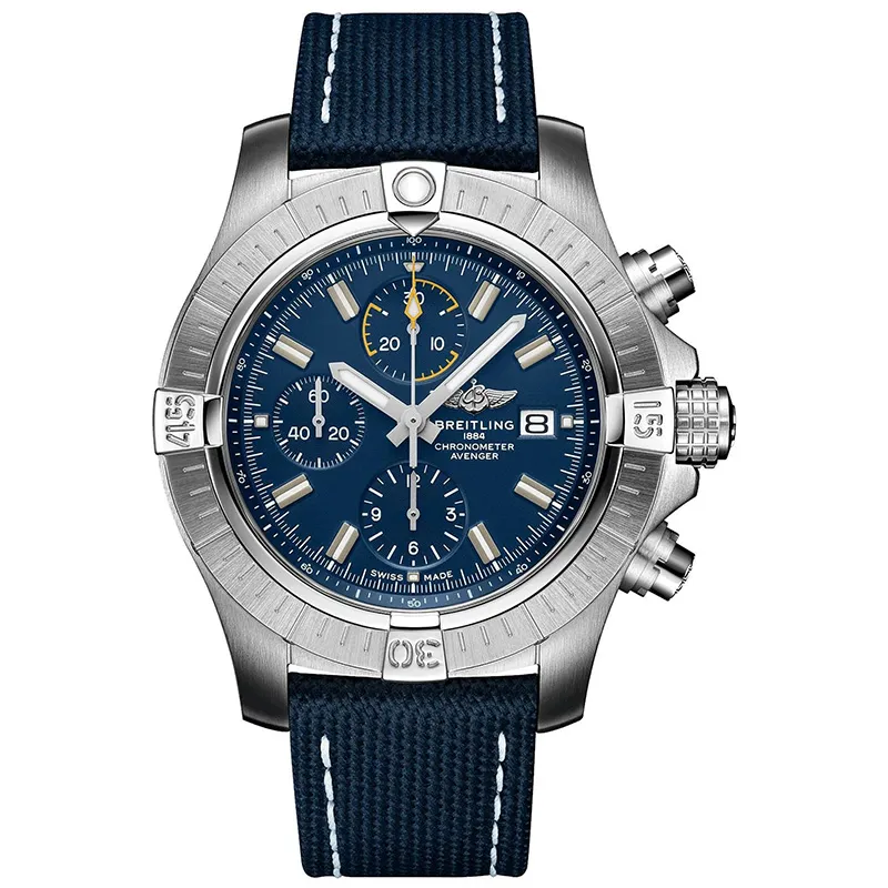 Breitling A13317101C1X2  Фото 1