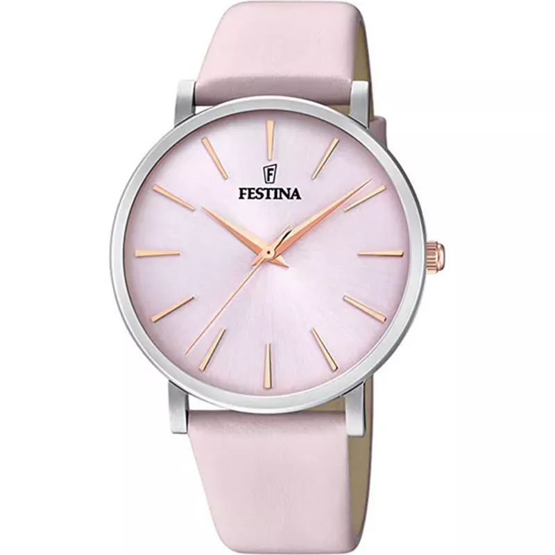 Наручные часы  Festina F20371/2 