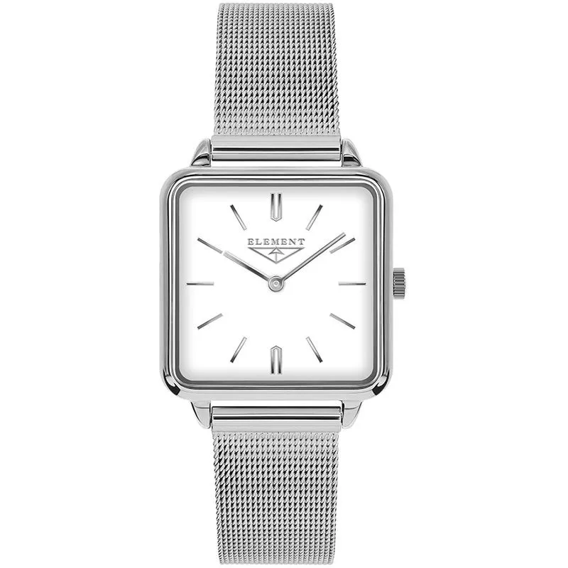 33 Element 331828  Фото 1