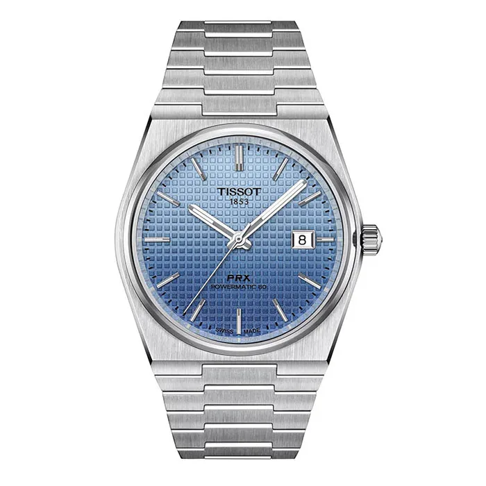 Tissot T1374071135101  Фото 1