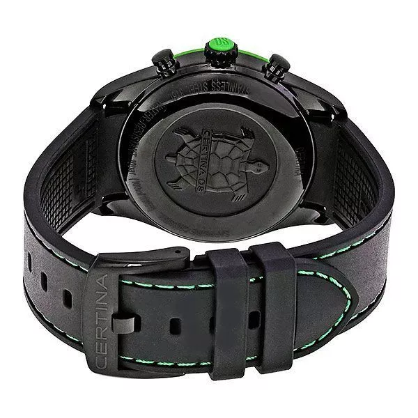 Certina C024.447.17.051.22  Фото 2