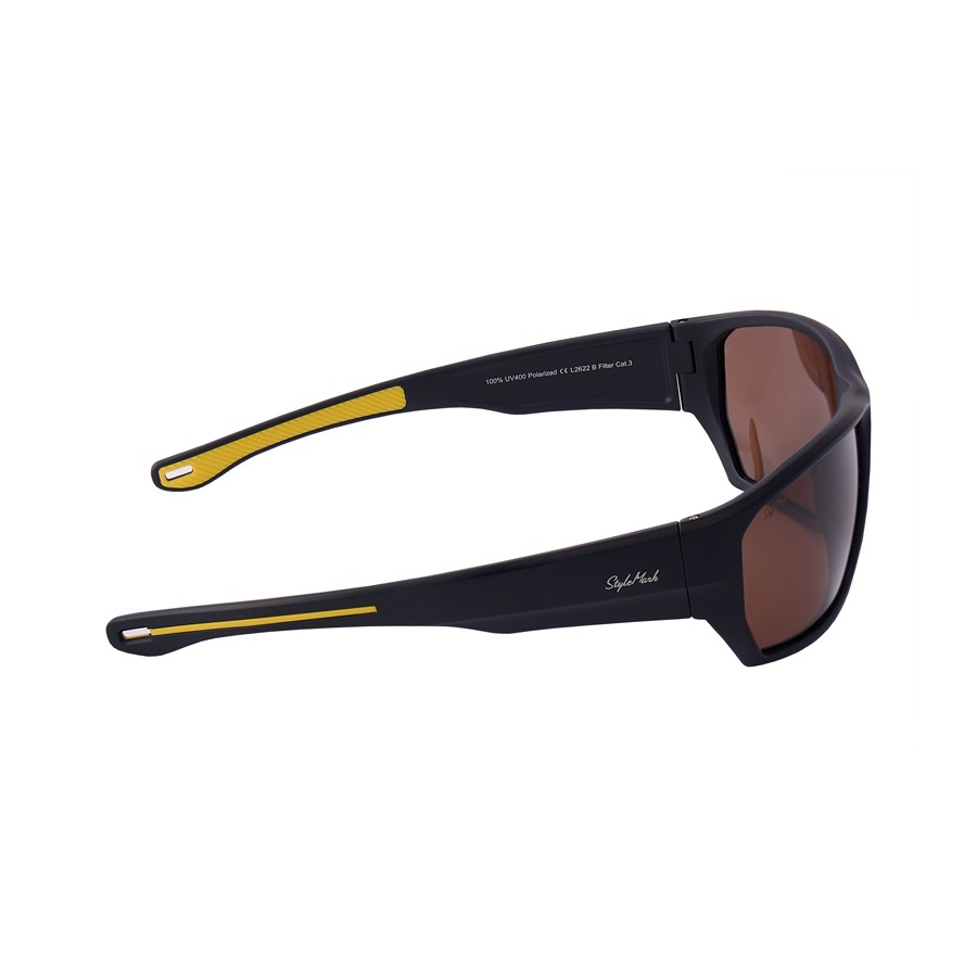 StyleMark L2622B  Фото 3
