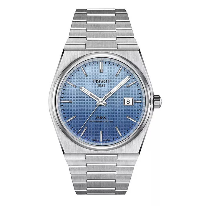 Tissot T1374071135101  Фото 1