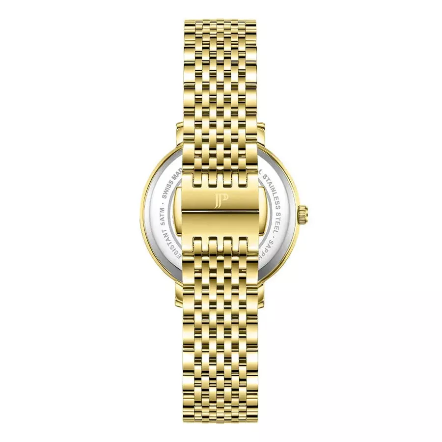 Jacques Philippe JPQLS752384  Фото 4