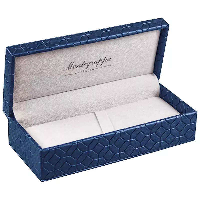 Ручка Montegrappa ISFORBPR Шар  Фото 4