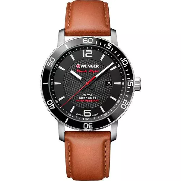 Wenger 01.1841.105  Фото 1