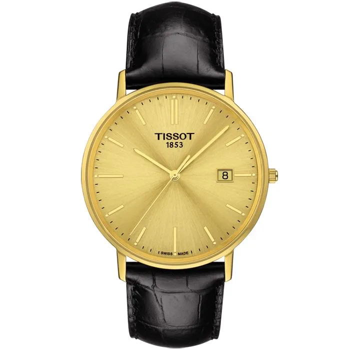 Tissot T922.410.16.021.00 