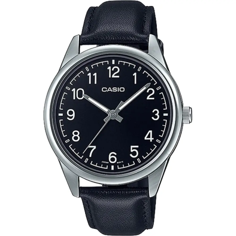 Casio Collection MTP-V005L-1B4  Фото 1