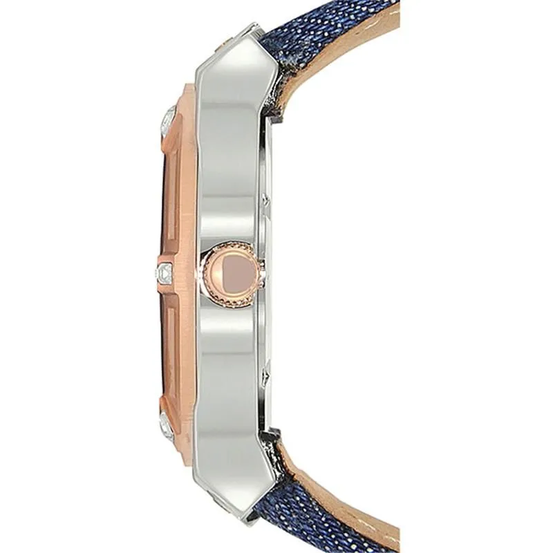 Guess W0289L1  Фото 3