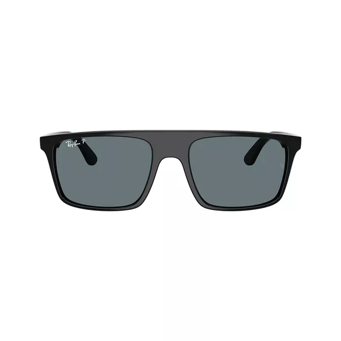 Ray-Ban 2222 901/3R  Фото 2