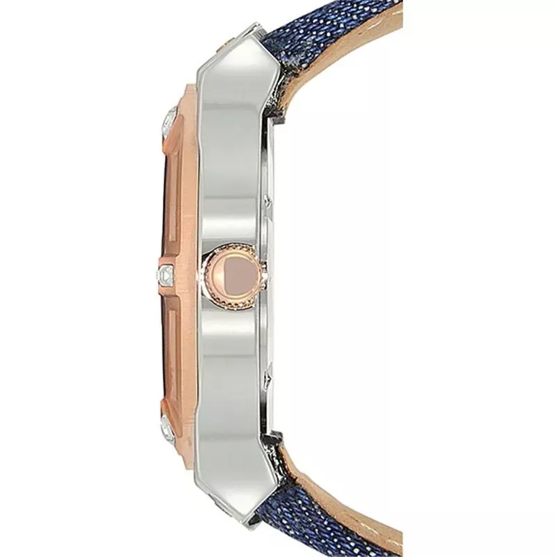 Наручные часы  Guess W0289L1  Фото 3